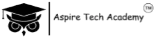 AspireTech Academy
