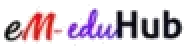 eMeduHub