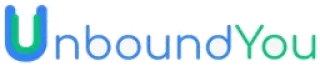 UnboundYou