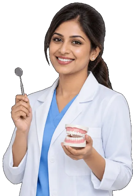 Dentists