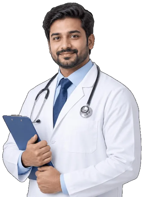 Doctors
