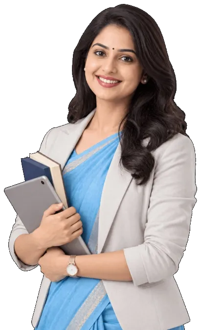 Institutes