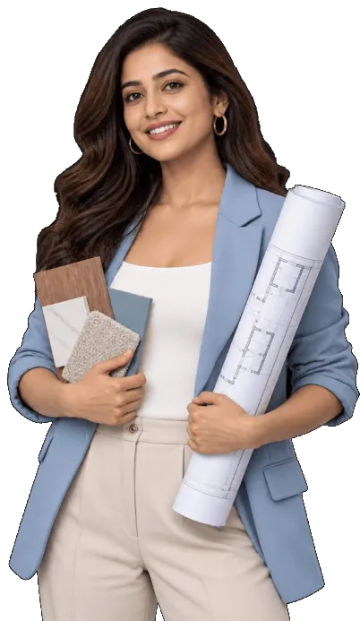 Interior Designers