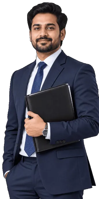 Lawyers
