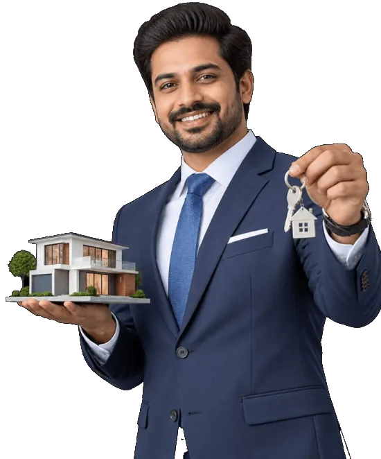 Real Estate
