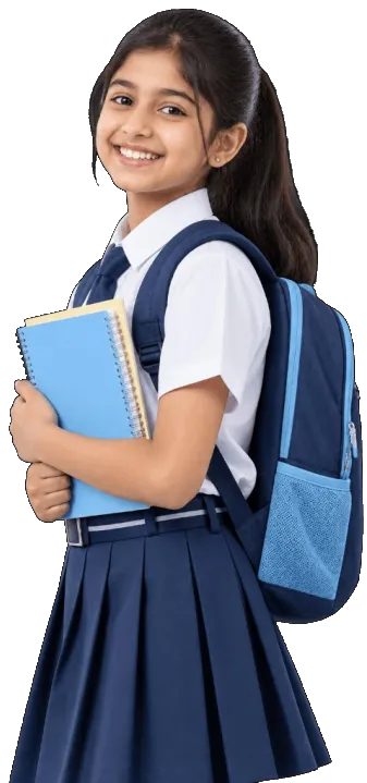 Schools