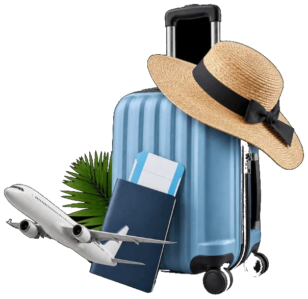 Travel Agencies